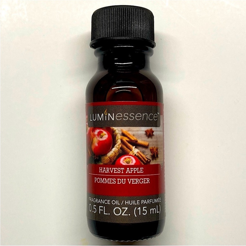 Harvest Apple Scented Pinecones From My Farm Organic Hand Crafted new. - Picture 3 of 13